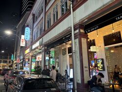 Liang Seah Court (D7), Retail #633438951